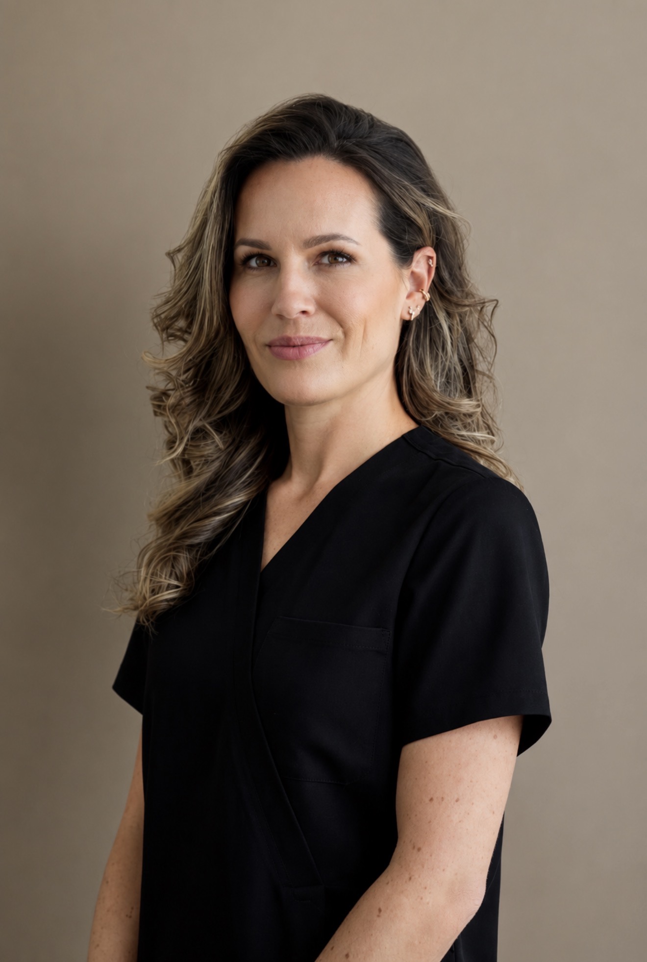 Drs. Zoglmann, Esthetisch arts